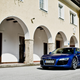 Image for article titled Audi R8 V10